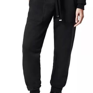 All Saints Lucia Joggers